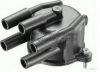 ASHUKI D115-30 Distributor Cap